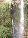 Dsck0169 (81)